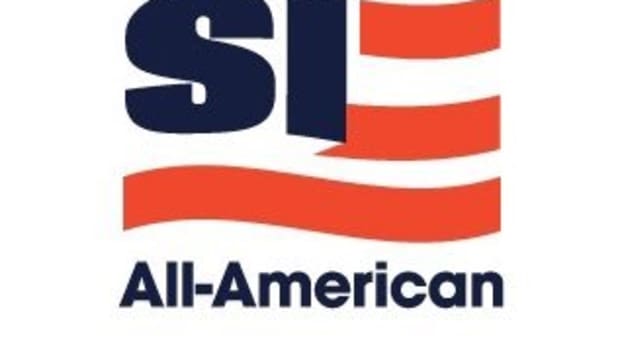 si all american 