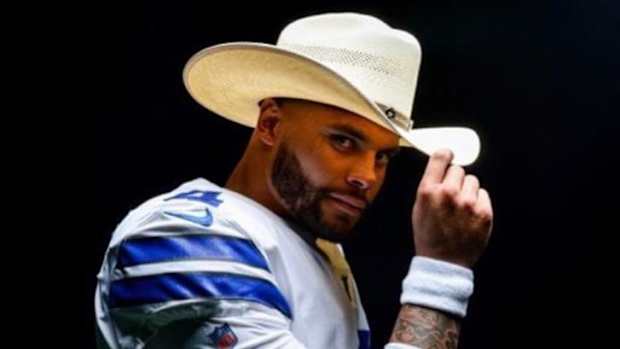 dak hat 