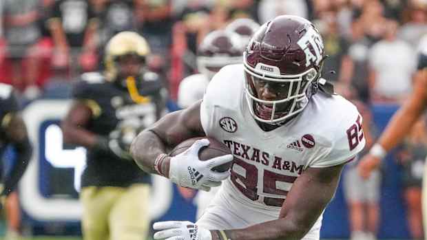 Jalen Wydermyer