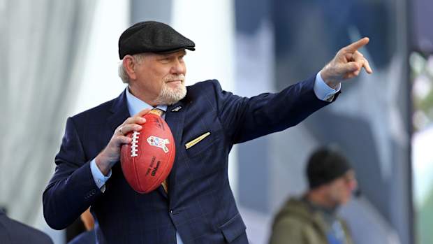top-pittsburgh-steelers-players-of-all-time