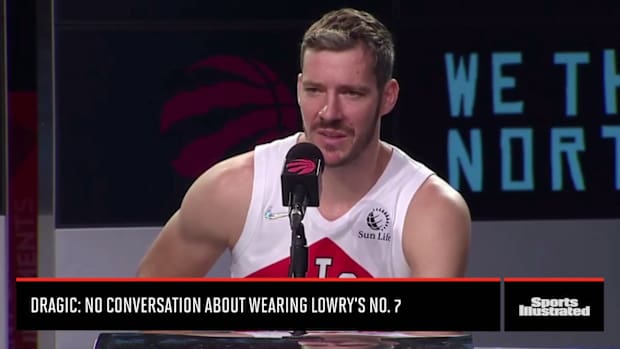 Goran_Dragic-6151efcf74d7d2649c193453_Sep_27_2021_16_52_13