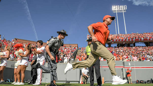 USATSI_16831005_168388155_lowres