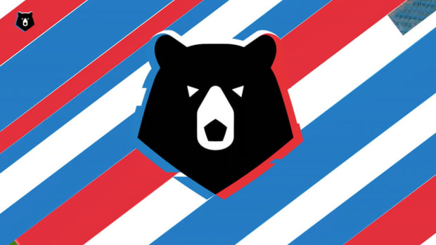 Best saves of week 9 in the Russian Premier League 2021-22 season