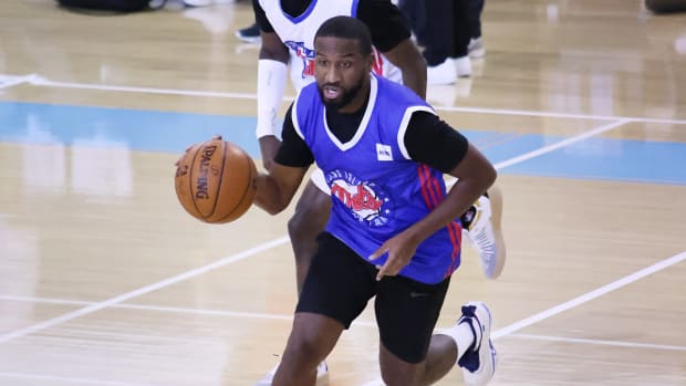 jarrel-harris-nba-g-league