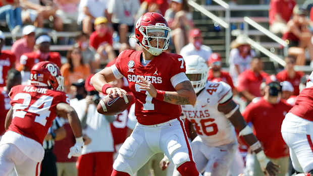 oklahoma vs texas 2021
