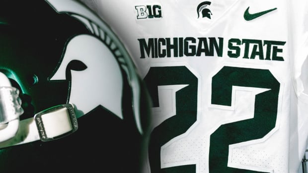 MSUUniformRutgers
