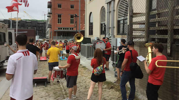 AlumniBand1