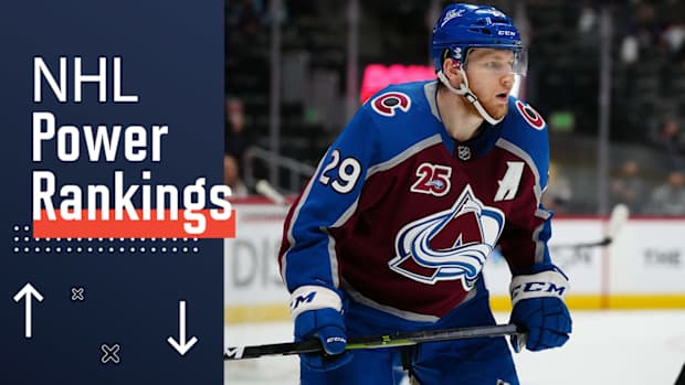 nhl-preseason-power-rankings-mackinnon