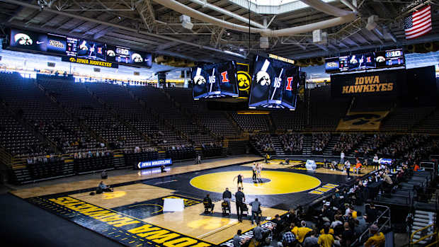 iowa-wrestling