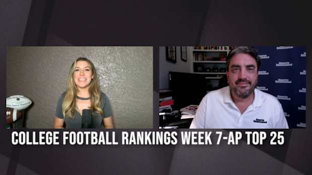 APTOP25WEEK7