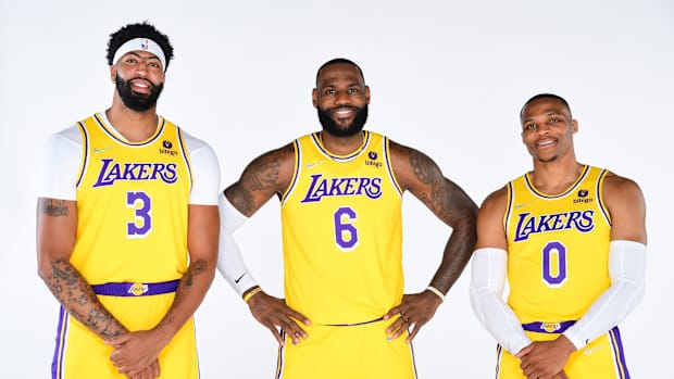 lebron-ad-westbrook