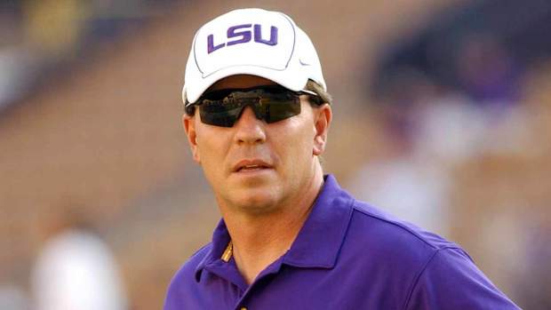 jimbo-fisher-lsu-les-milesjpg