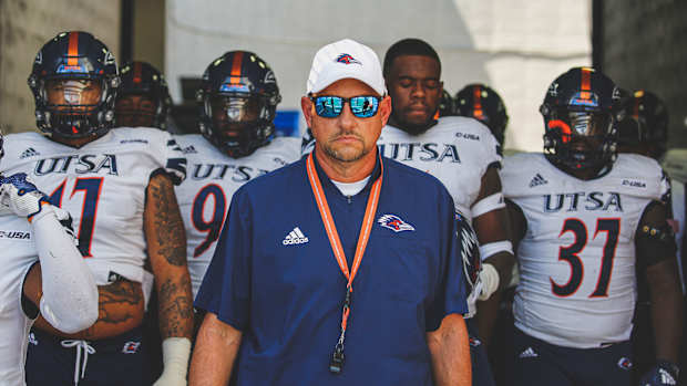 traylor_team_web