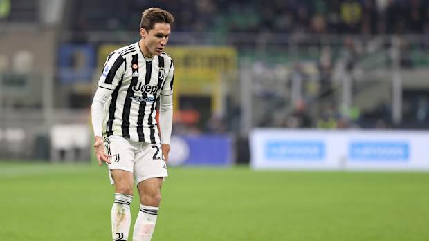 Juventus