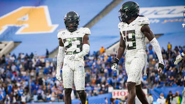 verone-mckinley-jamal-hill-vs-ucla