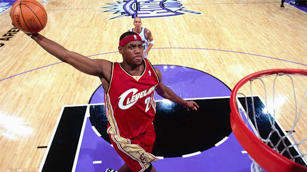 lebron-cavs