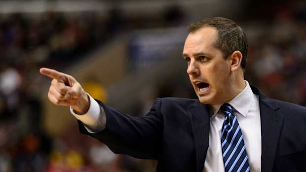 frank-vogel1