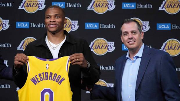 vogel westbrook usa today