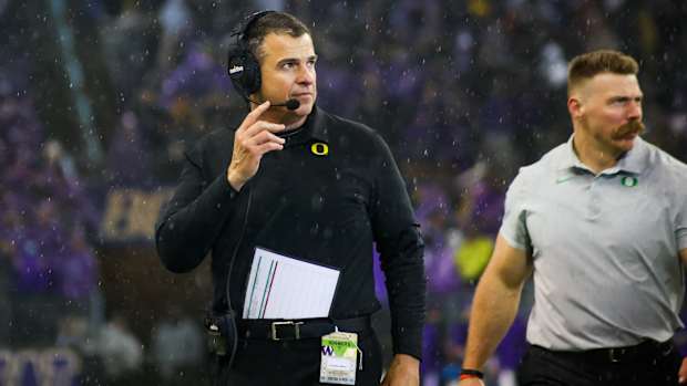 Mario Cristobal Washington 3 Cropped
