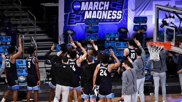 Villanova