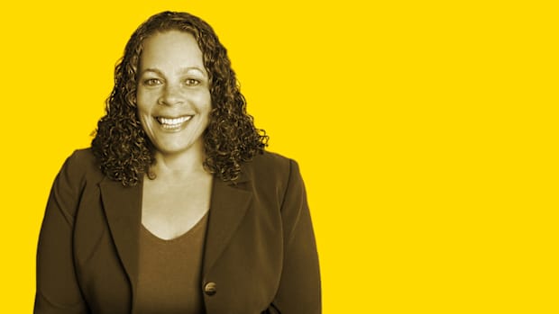 100-influential-ndidi-massay