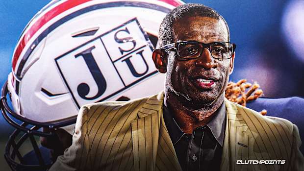 Deion-Sanders-Jackson-State