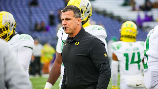 Mario Cristobal Washington Cropped 2