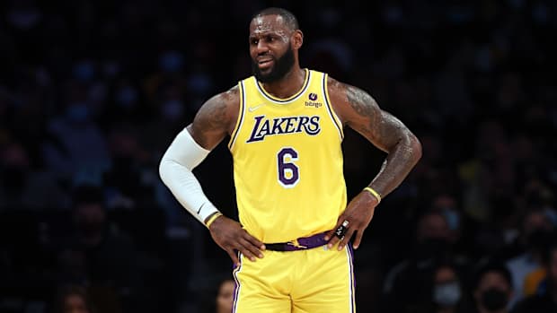lebron-james