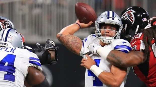 dak atl