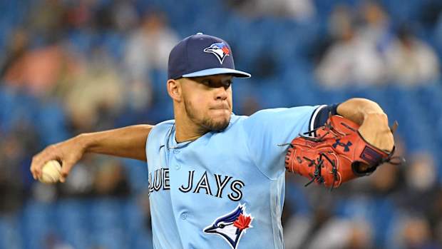 jose-berrios-blue-jays