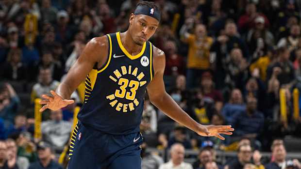pacers myles turner