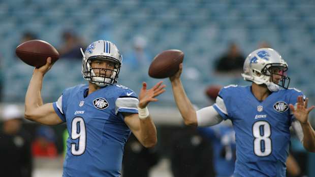 stafford5