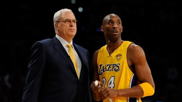phil-jackson