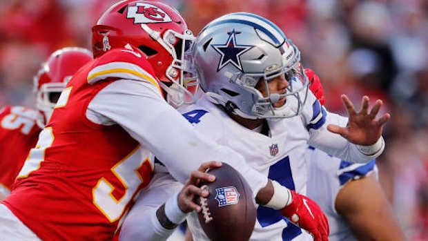 dak arm kc