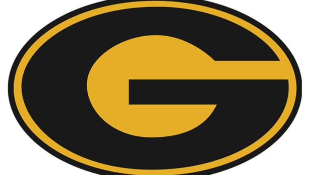 Grambling