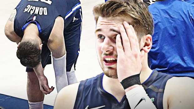 luka ankle clutch 