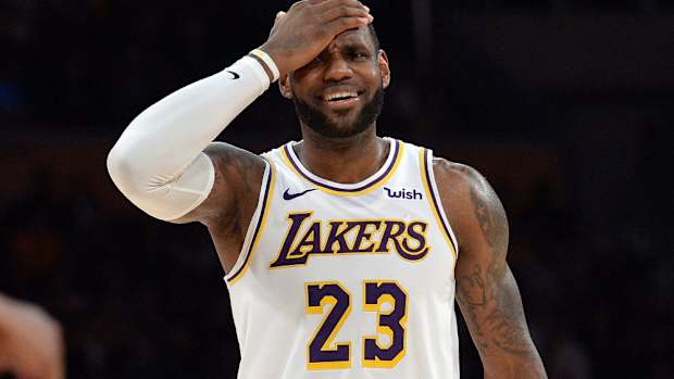 lebron-james-flummuxed