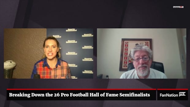 112421-Breaking down the 26 HOF Semifinalists