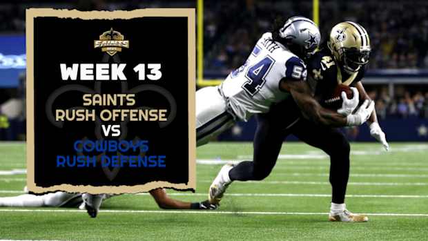 (COPY) Offense vs Pass Defense (37)