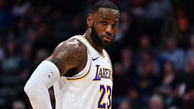 lebron-james1