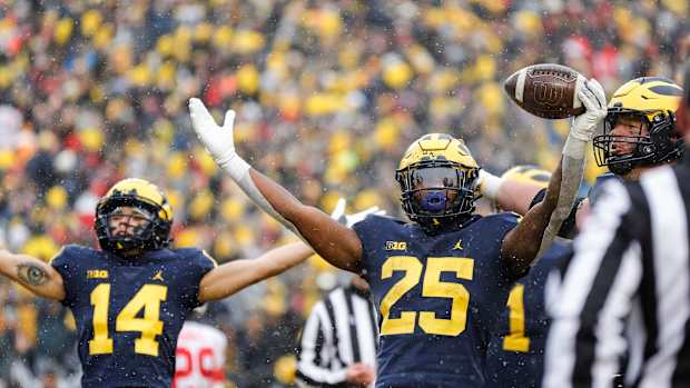 HASSAN HASKINS