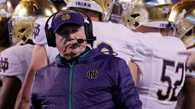 brian-kelly-notre-dame
