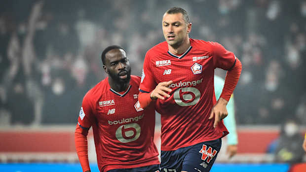 lille