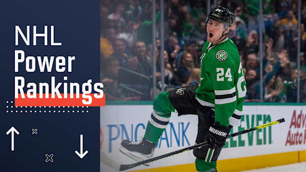 nhl-power-rankings-roope-hintz-stars