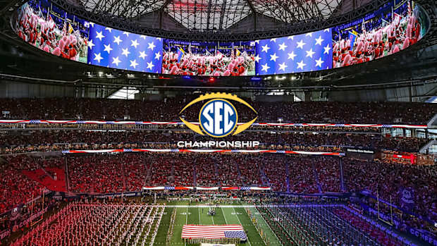 SEC-Championship-Game-1600x1200