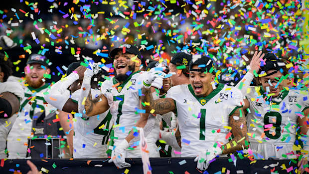 baylor-football