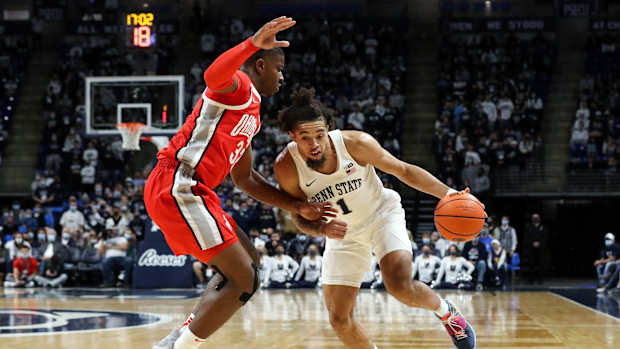 EJ-Liddell-PSU-BIG-Ten-Opener