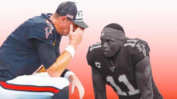 Matt-Ryan-Julio-Jones-Falcons-1200x675