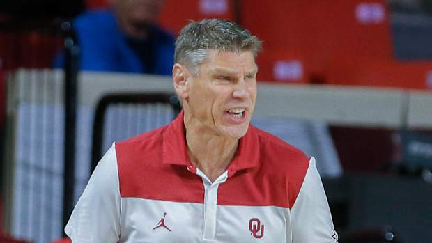 120921-Porter Moser-Bryan Terry