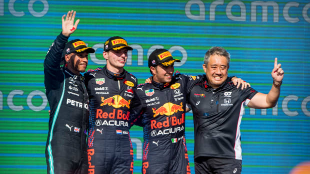 lewis hamilton formula 1